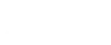 Azure