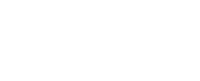 Slack