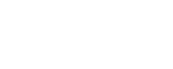 worldpay